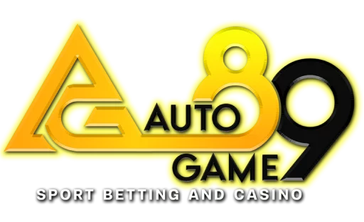 AUTOGAME89_logo